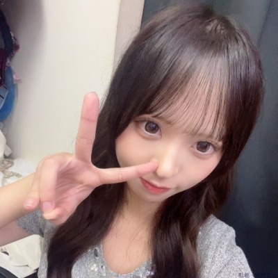 桜井ゆあ