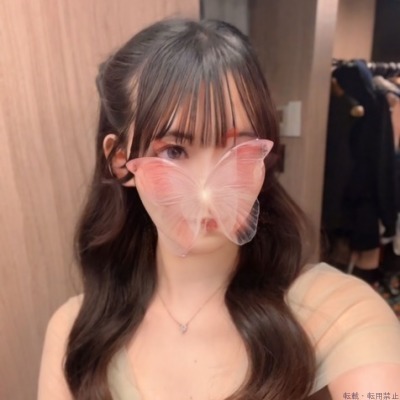 ももえ