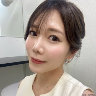 黒羽ゆり