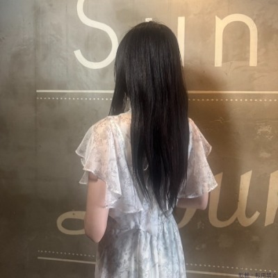 皐月れいれい