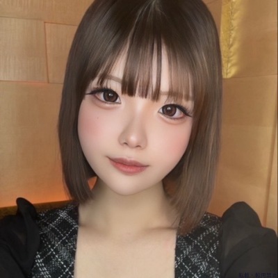 きり