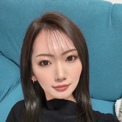 橘ゆう