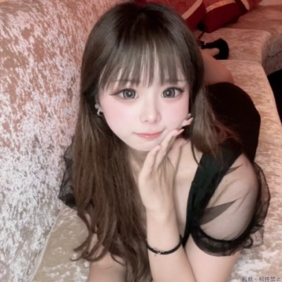 せしる