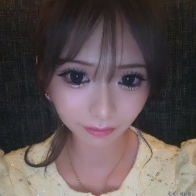 ゆい