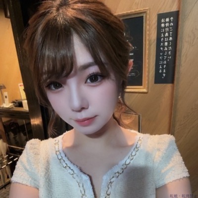 めい