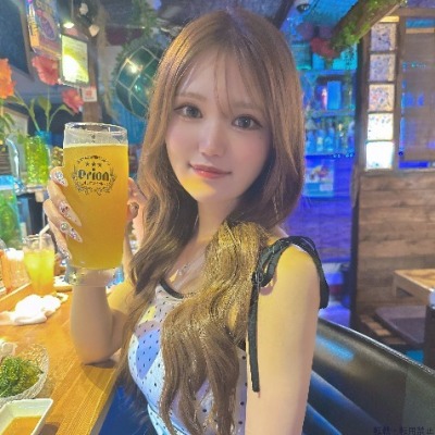 りおん