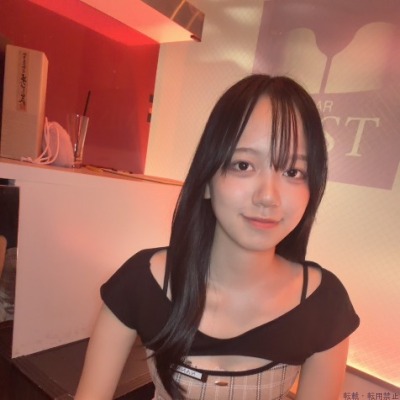 MISTなな