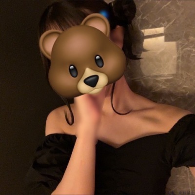宝条あさひ