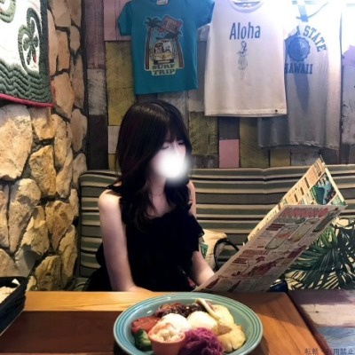 芹澤ひかり