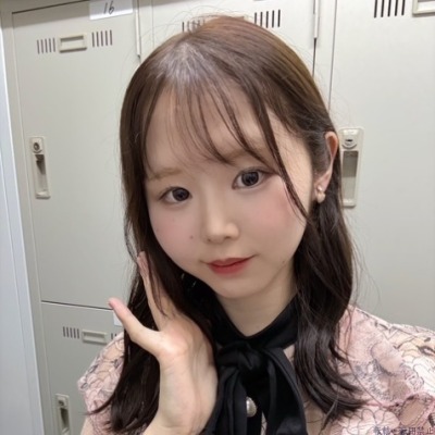 みやび