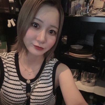 ゆいか