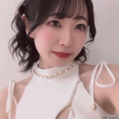 りん