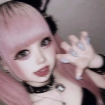 でびるもえ