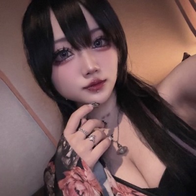 Misa
