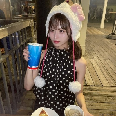 あずさ