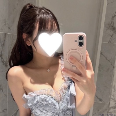ゆう