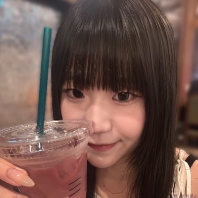 ともか