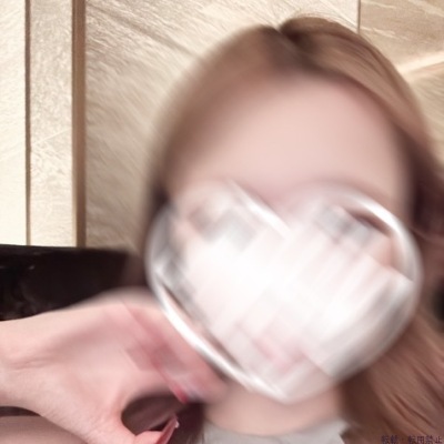 一ノ瀬さき