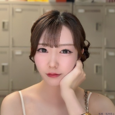 まなみ