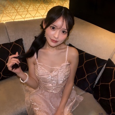 ゆうな