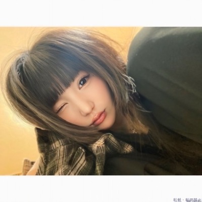 れい