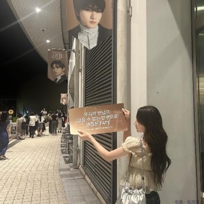 柊あん