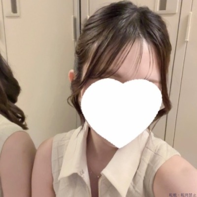 ゆうか
