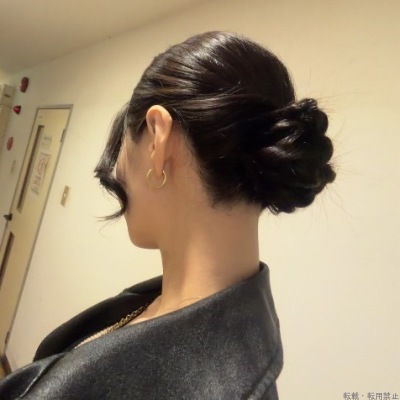 桃瀬ひかり