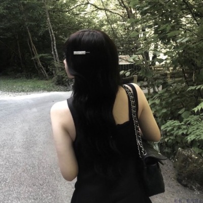 水城みお
