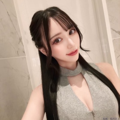 はるも