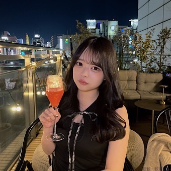 みり