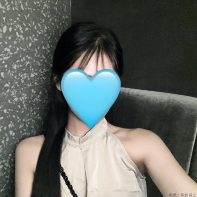 えみな