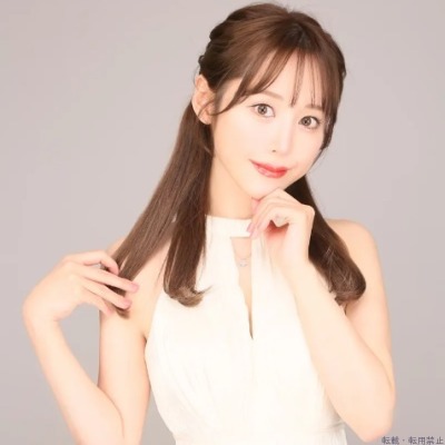 あめ