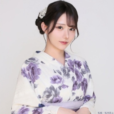 まゆ