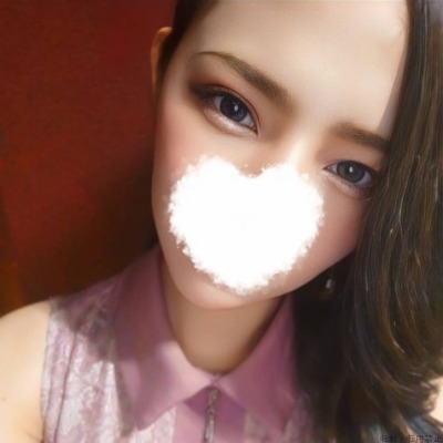 ゆずは