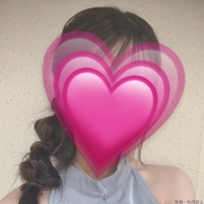 まりん