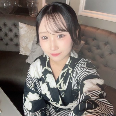 村瀬うか
