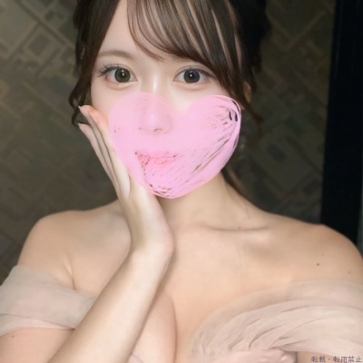 渚ほのか