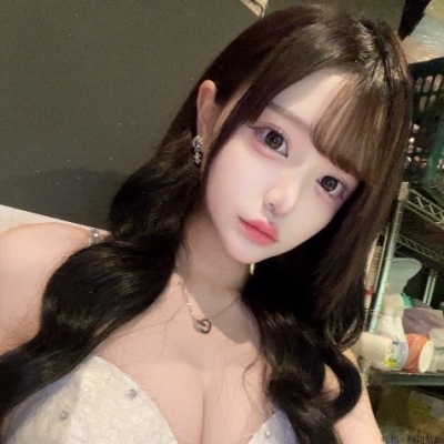 なぎ
