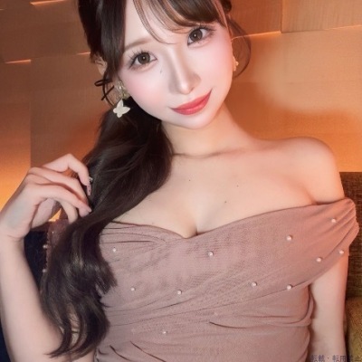 ひなの