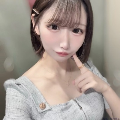ゆの