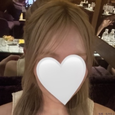 りり