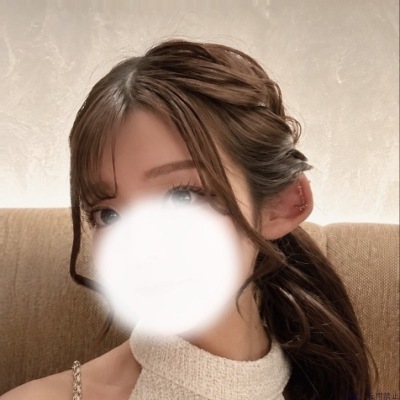 山崎あいみ