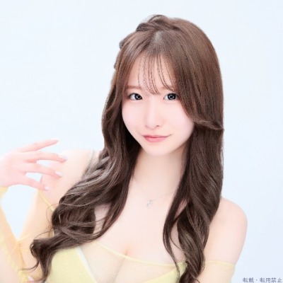 みゆき