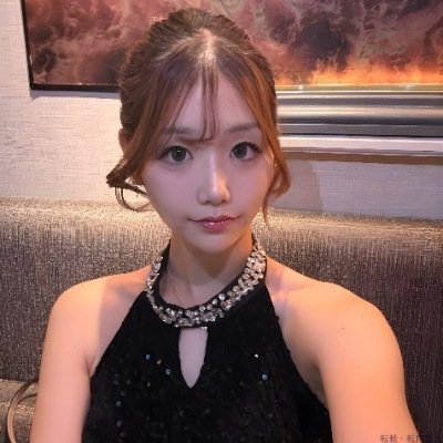 れん