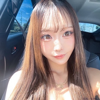 ひな