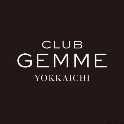 福咲みやび