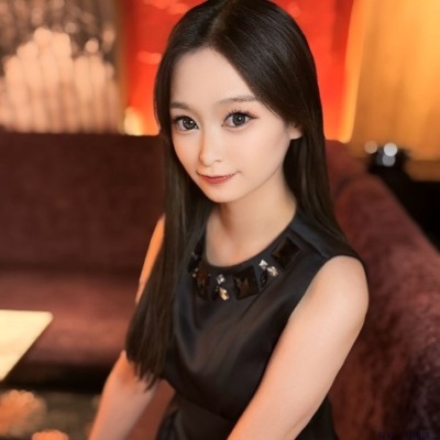 あやね