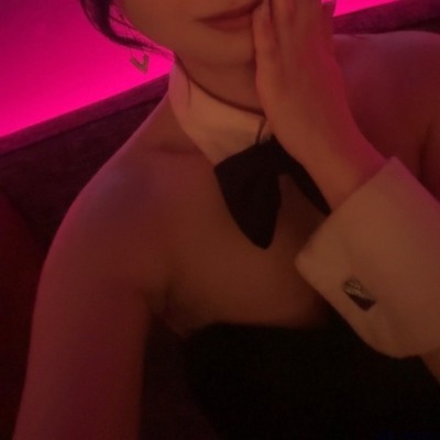 兎はぴ