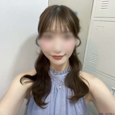 ももな